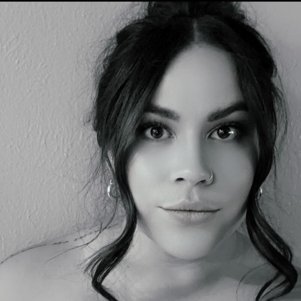 Doris Perez