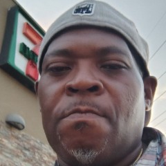 Charles Harris