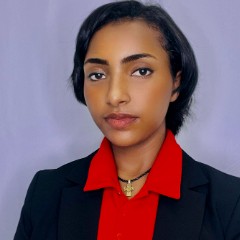 BETELHEM TADESSE