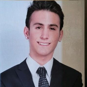 Dylan Kurtz
