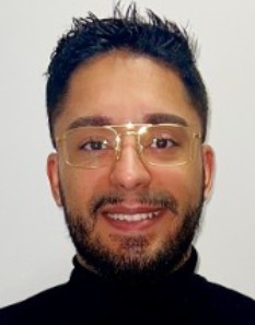 Juan Cruz Jr.