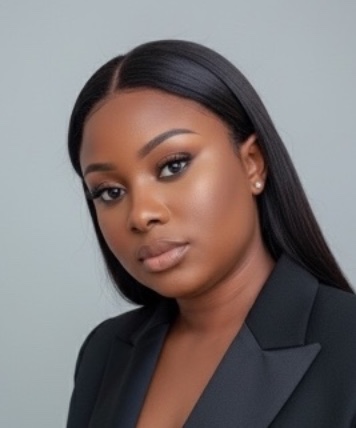 Aminata Gueye