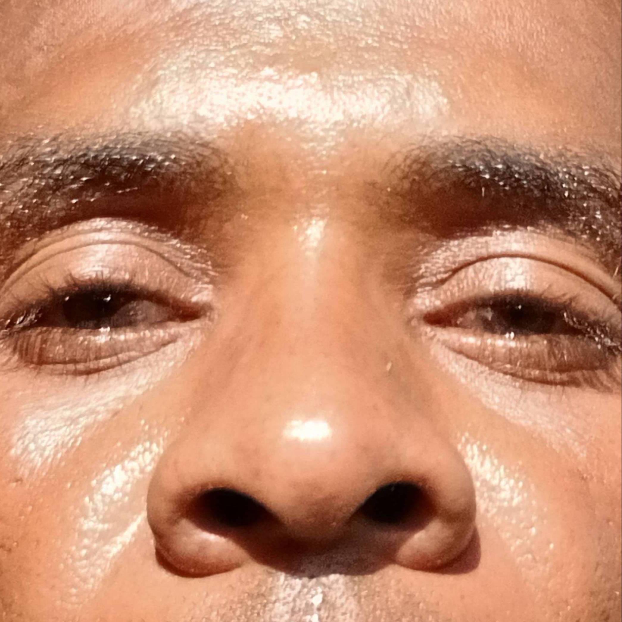 JERMAINE LEDET