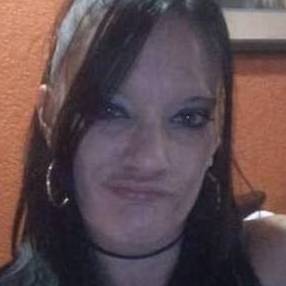 Chelsie Warax