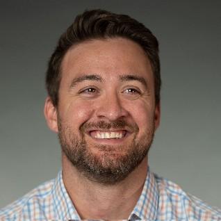Robert Cox