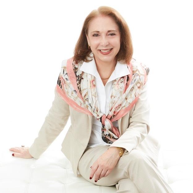 KAREN GRAFFO