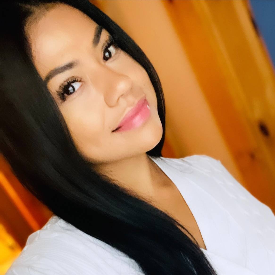 JOSIE PONCE