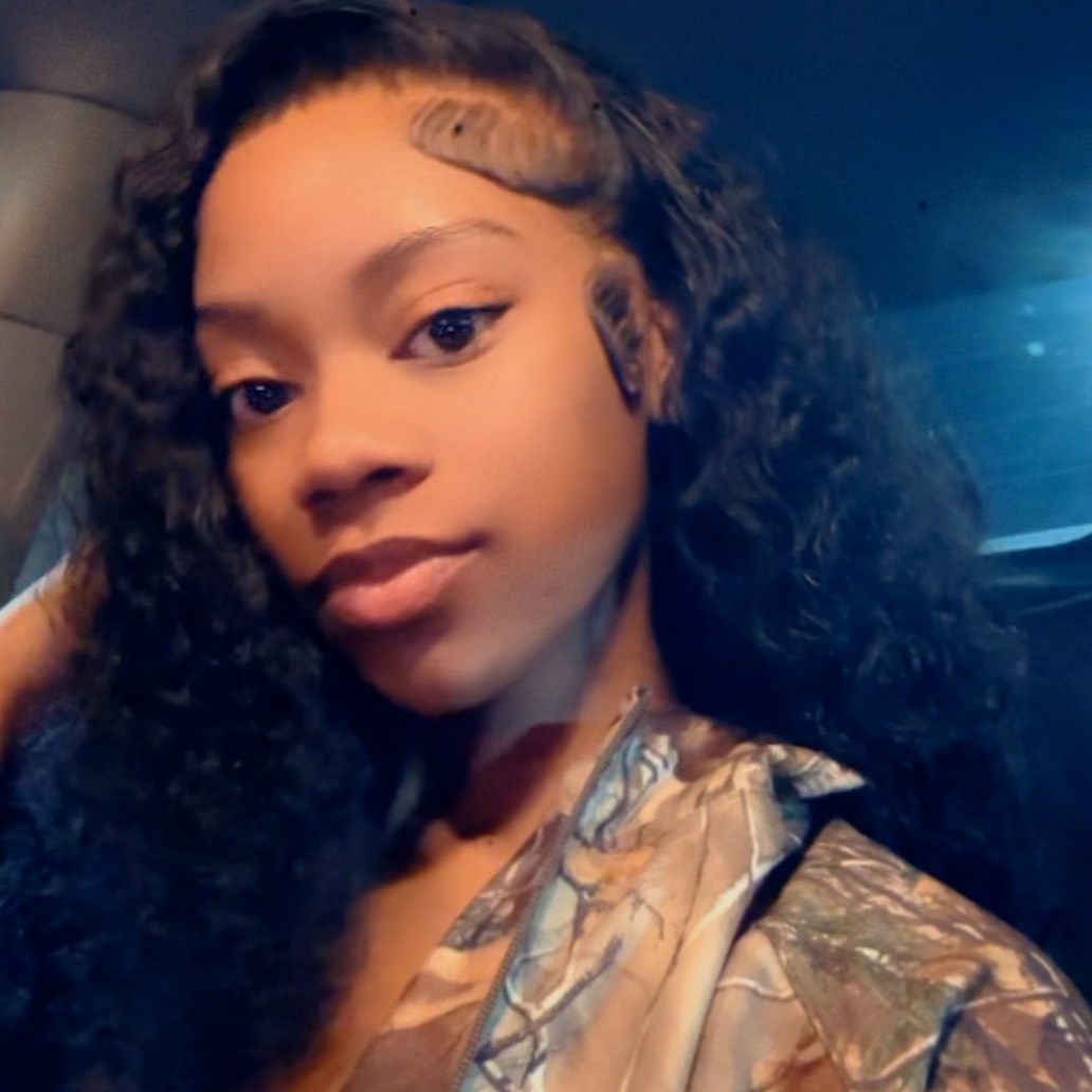 ZyIndiah Wiley