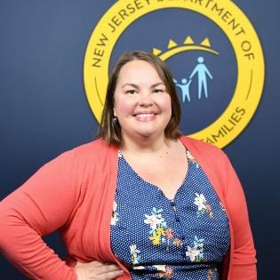 Katie M. Bourgault