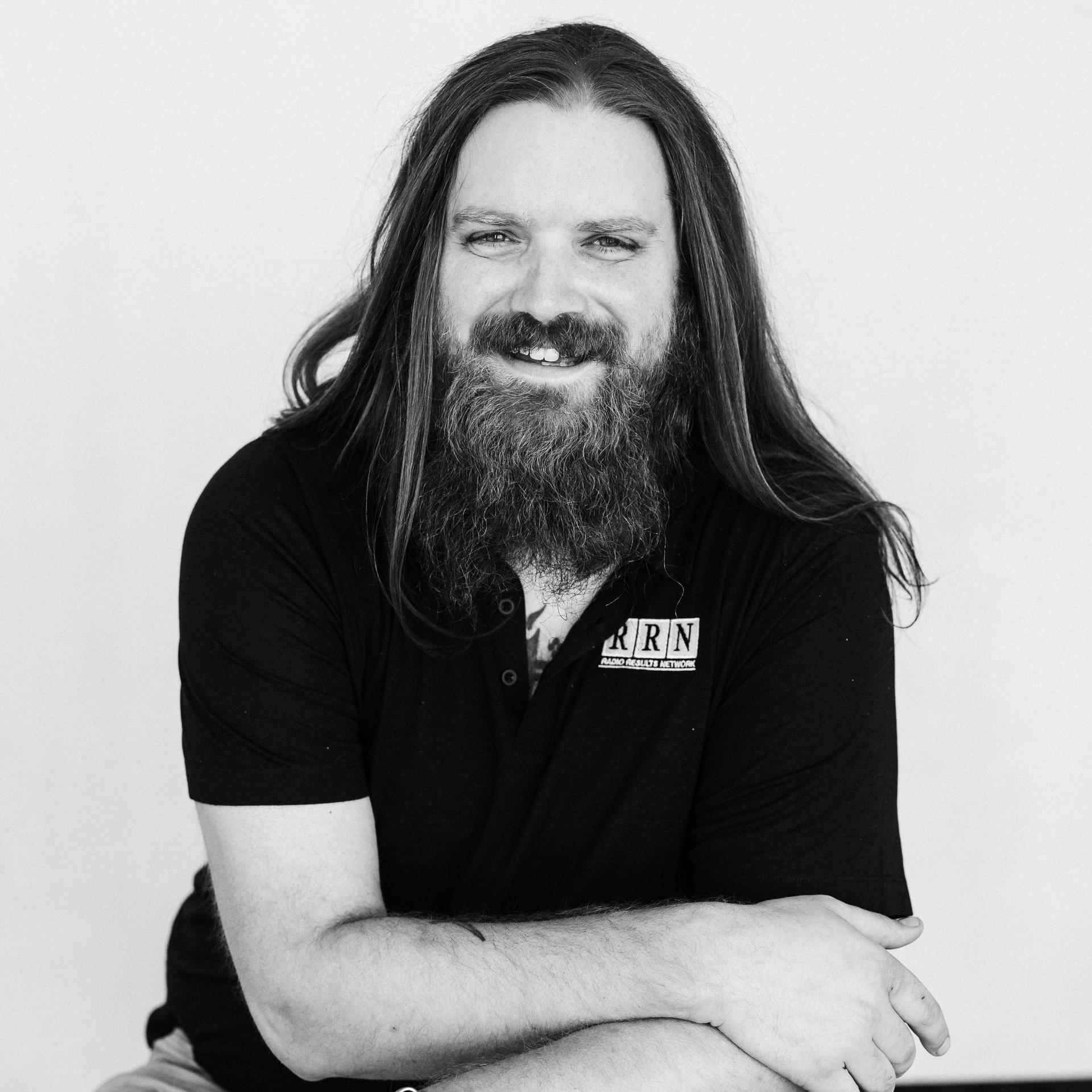 David Ploss
