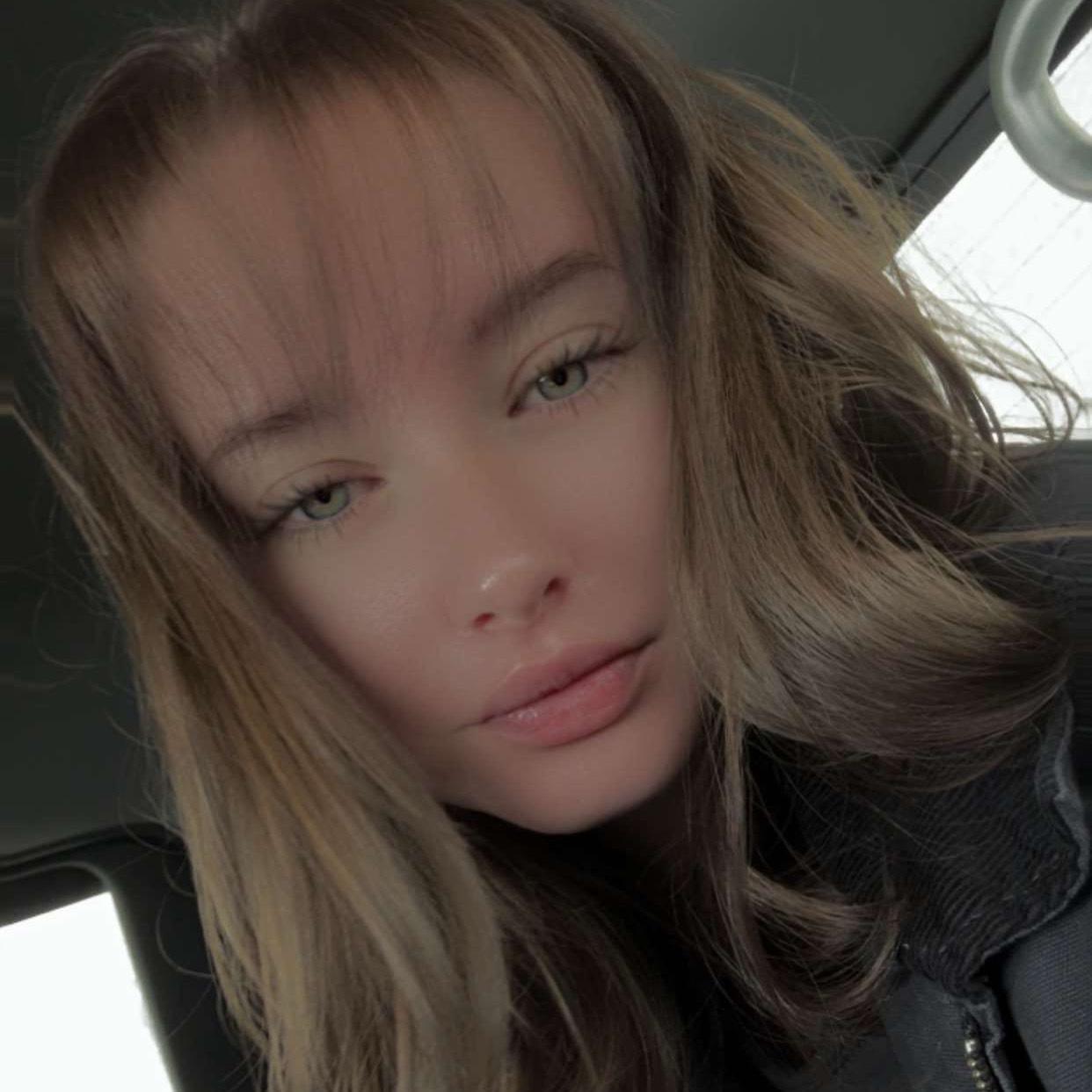 Hannah Gipson