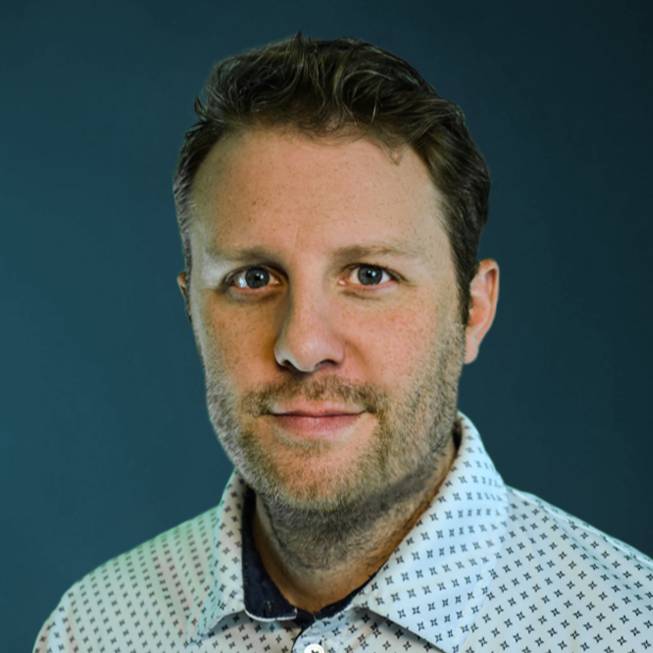 Sean McCarthy