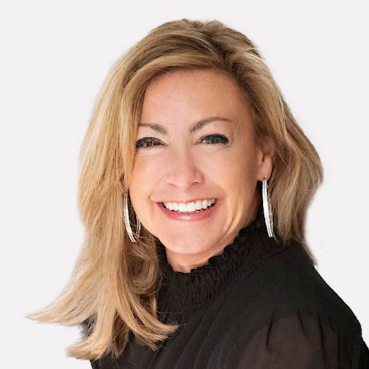 Barb Hazelton