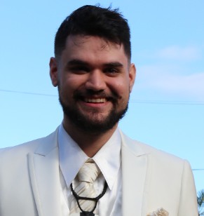 Casey Kuloloia