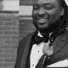Sedrick Jett