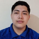 Esthefano Zevallos