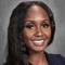 Roniesha Spencer