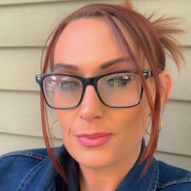Tabitha Mancinelli