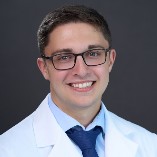 Jerald Smolkin