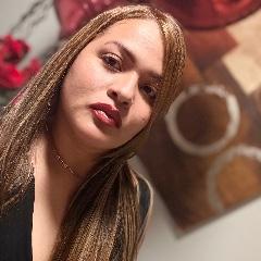 Rommy Villavicencio