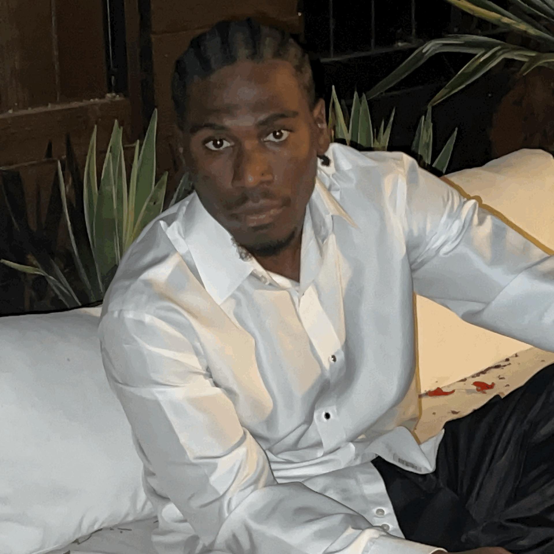 Don Beni L. Banduenga