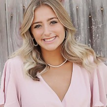 Hailey Ritter