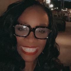 LeiLani Vance