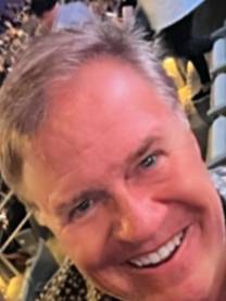 DERIK LATTIG