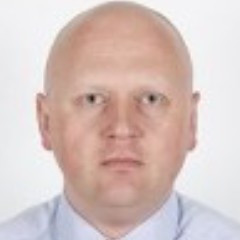 Siniša Balent