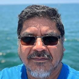 JOSE LUIS PEREZ