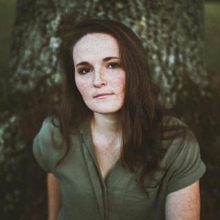 Sam Tidwell