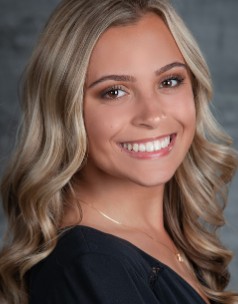 Michaela Waitman