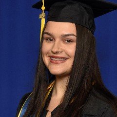 Kierston Moorman