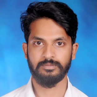 Vinuthkumar