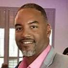 DARRYL ALEXANDER