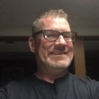Michael Dwyer