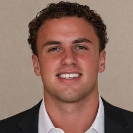 Grant Bennati