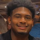 Savion Watson