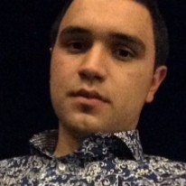 Miguel Prandini Villalobos