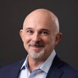 Gary Goswick