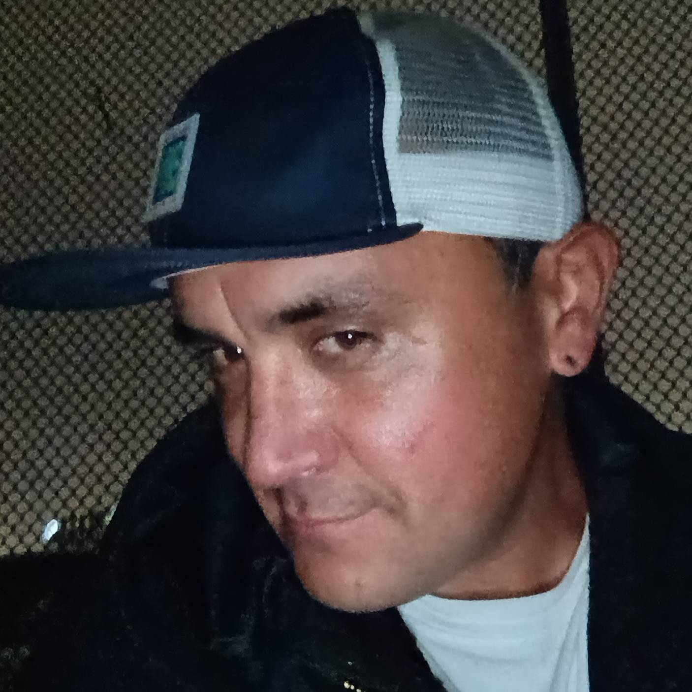 Joseph Mendez