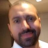 Hicham Chenini