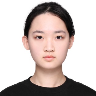 Rita(Zhuoye) Yuwen