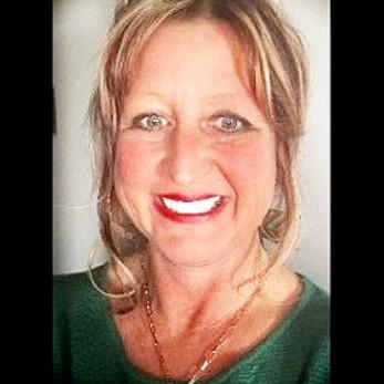 Stacy Neumeyer