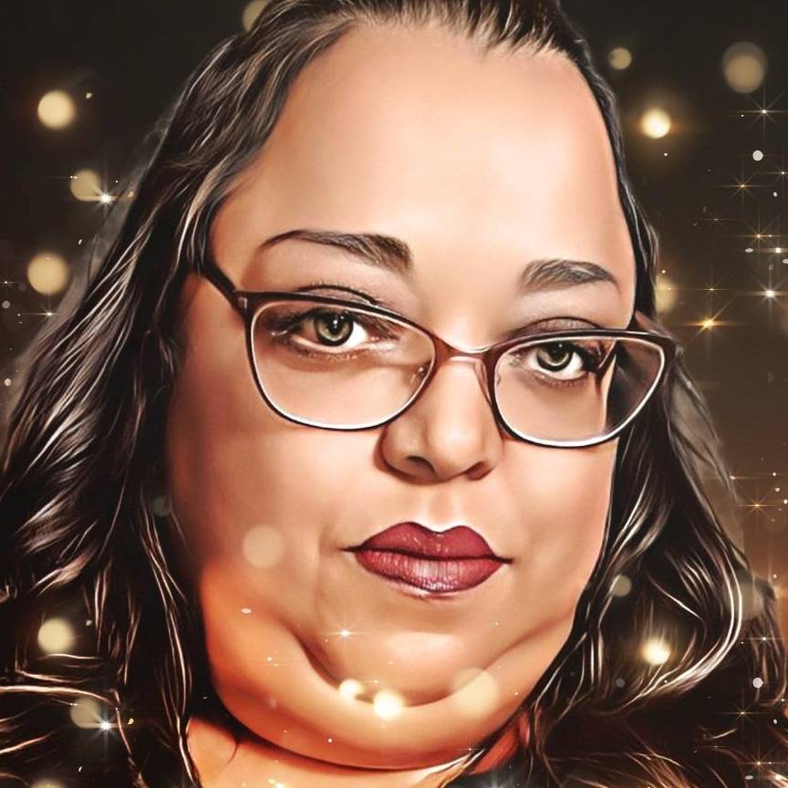 ANDREA MOREHEAD