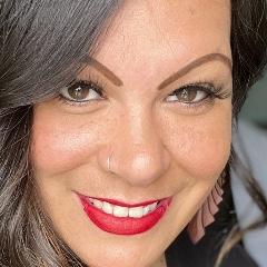 Danielle Smith