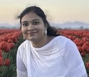 Mala Kutttimani