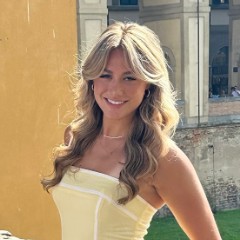 Noelle Niederman