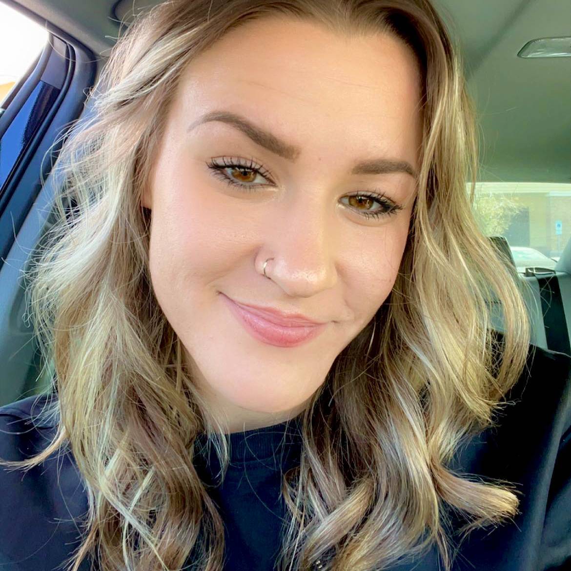 Niki Pope