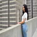 Karyn Christina Lowe
